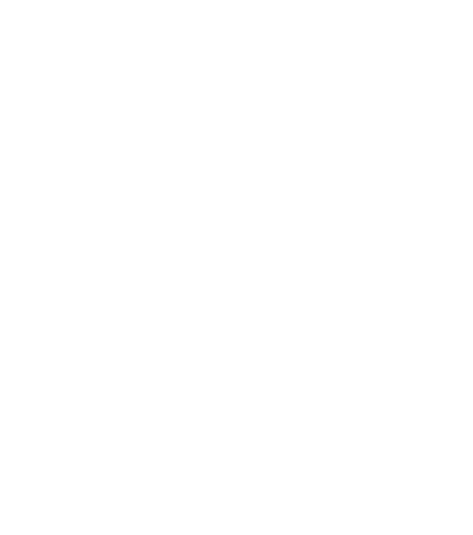 Patient-Centered Care