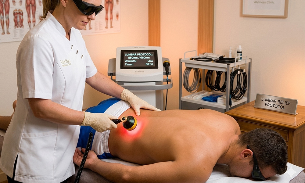 service-image