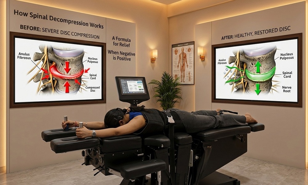 service-image