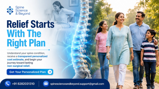 Get a Clear Decompression Plan and Price Today