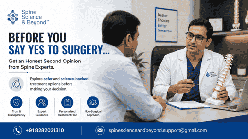we gladly provide an honest, pressure-free assessment
