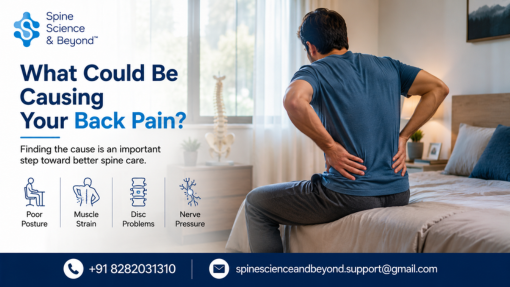 Can a slipped disc heal without surgery