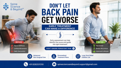 Physiotherapy