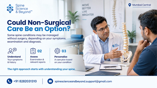 A Simple Checklist Before Your Appointment