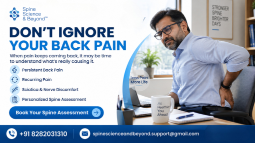 Back Pain Treatment in Byculla A Practical Guide to Your Next Step