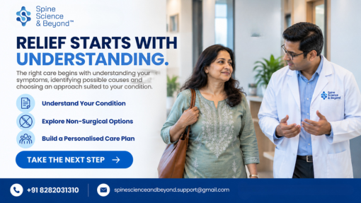 Questions Worth Asking at Your Consultation