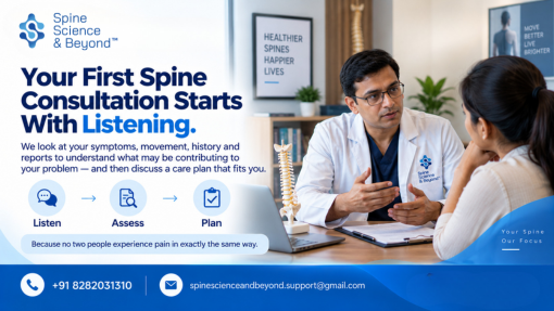 Symptoms Need Urgent Medical Attention