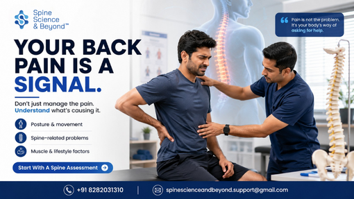 back pain doctor in Byculla, Mumbai Central
