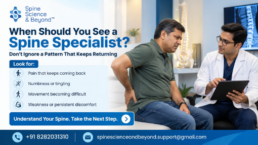 Non-Surgical Treatment Mumbai